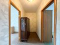 3-комнатная квартира · 59 м² · 4/4 этаж, Исаева 30 — Казыбек би за 36.5 млн ₸ в Алматы, Алмалинский р-н — фото 14