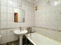 3-комнатная квартира · 59 м² · 4/4 этаж, Исаева 30 — Казыбек би за 36.5 млн ₸ в Алматы, Алмалинский р-н — фото 18