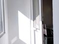 1-бөлмелі пәтер · 36 м², Е 652 — Кабанбай Батыра/ Мангилик ел, новая мечеть, недалеко аэропорт, бағасы: 200 000 ₸ в Астане, Есильский р-н — фото 6