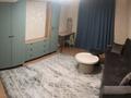 1-комнатная квартира · 35 м² · 7/9 этаж, Гагарина 100 — Метро Алатау за 280 000 ₸ в Алматы, Алмалинский р-н