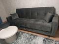 1-комнатная квартира · 35 м² · 7/9 этаж, Гагарина 100 — Метро Алатау за 280 000 ₸ в Алматы, Алмалинский р-н — фото 2