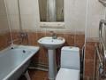 1-комнатная квартира · 35 м² · 7/9 этаж, Гагарина 100 — Метро Алатау за 280 000 ₸ в Алматы, Алмалинский р-н — фото 4