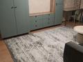 1-комнатная квартира · 35 м² · 7/9 этаж, Гагарина 100 — Метро Алатау за 280 000 ₸ в Алматы, Алмалинский р-н — фото 5