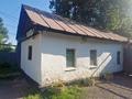 Жеке үй · 2 бөлме · 30 м² · 4.5 жүзд., Шокая 116/25, бағасы: 87 млн ₸ в Алматы, Медеуский р-н