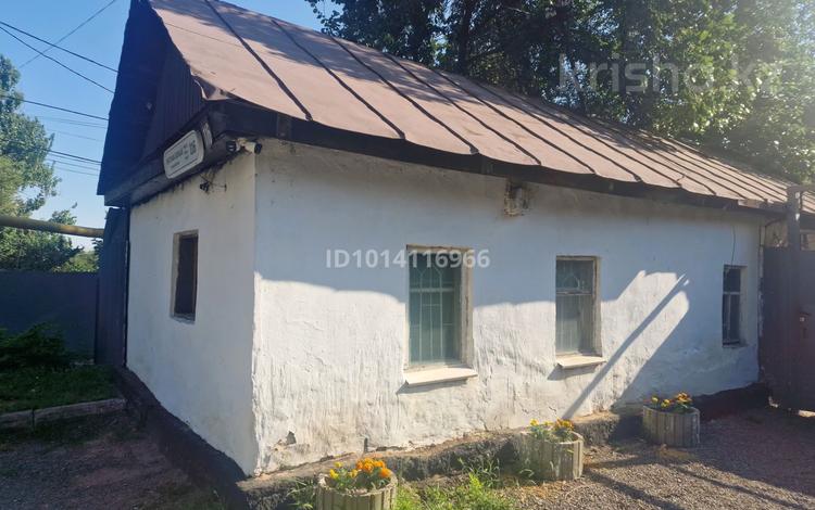 Жеке үй · 2 бөлме · 30 м² · 4.5 жүзд., Шокая 116/25, бағасы: 87 млн ₸ в Алматы, Медеуский р-н — фото 2