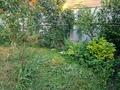 Жеке үй · 2 бөлме · 30 м² · 4.5 жүзд., Шокая 116/25, бағасы: 87 млн ₸ в Алматы, Медеуский р-н — фото 8
