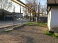 Жеке үй · 2 бөлме · 30 м² · 4.5 жүзд., Шокая 116/25, бағасы: 87 млн ₸ в Алматы, Медеуский р-н — фото 14