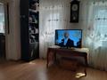 Жеке үй · 2 бөлме · 30 м² · 4.5 жүзд., Шокая 116/25, бағасы: 87 млн ₸ в Алматы, Медеуский р-н — фото 15
