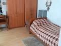 Жеке үй · 2 бөлме · 30 м² · 4.5 жүзд., Шокая 116/25, бағасы: 87 млн ₸ в Алматы, Медеуский р-н — фото 16