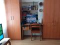 Жеке үй · 2 бөлме · 30 м² · 4.5 жүзд., Шокая 116/25, бағасы: 87 млн ₸ в Алматы, Медеуский р-н — фото 17