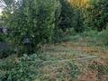 Жеке үй · 2 бөлме · 30 м² · 4.5 жүзд., Шокая 116/25, бағасы: 87 млн ₸ в Алматы, Медеуский р-н — фото 6