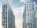 Свободное назначение · 118.09 м² за ~ 168.3 млн ₸ в Астане, Есильский р-н — фото 2