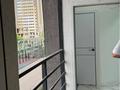 Еркін · 13.4 м², бағасы: 7 млн ₸ в Астане, Алматы р-н