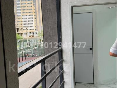 Еркін · 13.4 м², бағасы: 7 млн ₸ в Астане, Алматы р-н