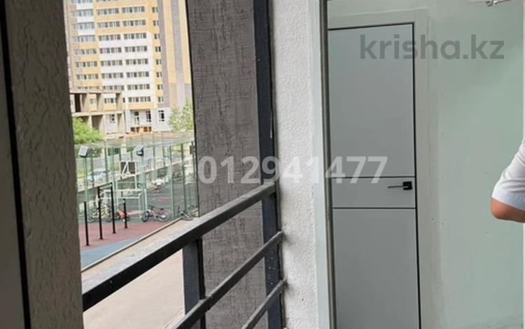 Еркін · 13.4 м², бағасы: 7 млн ₸ в Астане, Алматы р-н — фото 2