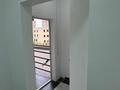 Еркін · 13.4 м², бағасы: 7 млн ₸ в Астане, Алматы р-н — фото 4