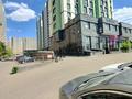 Еркін · 13.4 м², бағасы: 7 млн ₸ в Астане, Алматы р-н — фото 8