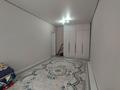 2-комнатная квартира · 54.9 м² · 4/12 этаж, Бейбарыс Султан 23,25,27 за 29.5 млн ₸ в Астане, Сарыарка р-н — фото 11
