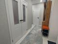 2-комнатная квартира · 54.9 м² · 4/12 этаж, Бейбарыс Султан 23,25,27 за 29.5 млн ₸ в Астане, Сарыарка р-н — фото 14
