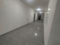 2-комнатная квартира · 54.9 м² · 4/12 этаж, Бейбарыс Султан 23,25,27 за 29.5 млн ₸ в Астане, Сарыарка р-н — фото 20