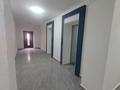 2-комнатная квартира · 54.9 м² · 4/12 этаж, Бейбарыс Султан 23,25,27 за 29.5 млн ₸ в Астане, Сарыарка р-н — фото 21