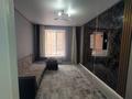 2-комнатная квартира · 54.9 м² · 4/12 этаж, Бейбарыс Султан 23,25,27 за 29.5 млн ₸ в Астане, Сарыарка р-н — фото 6
