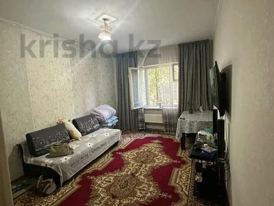 2-бөлмелі пәтер · 53 м² · 4/5 қабат, 10мкр Аса — Возле Кайкармет, бағасы: 13 млн ₸ в Таразе