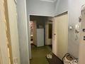 2-бөлмелі пәтер · 53 м² · 4/5 қабат, 10мкр Аса — Возле Кайкармет, бағасы: 13 млн ₸ в Таразе — фото 11