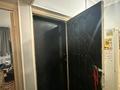 2-бөлмелі пәтер · 53 м² · 4/5 қабат, 10мкр Аса — Возле Кайкармет, бағасы: 13 млн ₸ в Таразе — фото 15