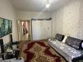 2-бөлмелі пәтер · 53 м² · 4/5 қабат, 10мкр Аса — Возле Кайкармет, бағасы: 13 млн ₸ в Таразе — фото 2