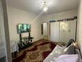2-бөлмелі пәтер · 53 м² · 4/5 қабат, 10мкр Аса — Возле Кайкармет, бағасы: 13 млн ₸ в Таразе — фото 3