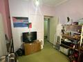 2-бөлмелі пәтер · 53 м² · 4/5 қабат, 10мкр Аса — Возле Кайкармет, бағасы: 13 млн ₸ в Таразе — фото 5