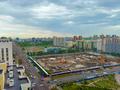 2-комнатная квартира · 53 м² · 21/22 этаж, Туркестан 4Б — горячая цена за ~ 30 млн ₸ в Астане, Есильский р-н — фото 16