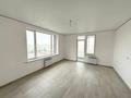 2-комнатная квартира · 53 м² · 21/22 этаж, Туркестан 4Б — горячая цена за ~ 30 млн ₸ в Астане, Есильский р-н — фото 3