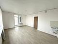 2-комнатная квартира · 53 м² · 21/22 этаж, Туркестан 4Б — горячая цена за ~ 30 млн ₸ в Астане, Есильский р-н — фото 4