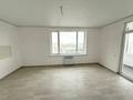 2-комнатная квартира · 53 м² · 21/22 этаж, Туркестан 4Б — горячая цена за ~ 30 млн ₸ в Астане, Есильский р-н — фото 8