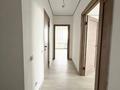 2-комнатная квартира · 53 м² · 21/22 этаж, Туркестан 4Б — горячая цена за ~ 30 млн ₸ в Астане, Есильский р-н — фото 9