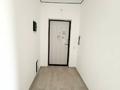 2-комнатная квартира · 53 м² · 21/22 этаж, Туркестан 4Б — горячая цена за ~ 30 млн ₸ в Астане, Есильский р-н — фото 19