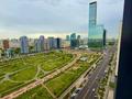2-комнатная квартира · 53 м² · 21/22 этаж, Туркестан 4Б — горячая цена за ~ 30 млн ₸ в Астане, Есильский р-н — фото 15