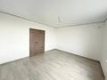 2-комнатная квартира · 53 м² · 21/22 этаж, Туркестан 4Б — горячая цена за ~ 30 млн ₸ в Астане, Есильский р-н — фото 11