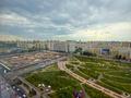 2-комнатная квартира · 53 м² · 21/22 этаж, Туркестан 4Б — горячая цена за ~ 30 млн ₸ в Астане, Есильский р-н — фото 14