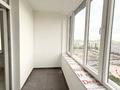 2-комнатная квартира · 53 м² · 21/22 этаж, Туркестан 4Б — горячая цена за ~ 30 млн ₸ в Астане, Есильский р-н — фото 13