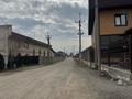 Отдельный дом · 5 комнат · 181 м² · 8 сот., Алмалы за 24 млн ₸ в Жана куате — фото 17