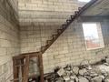 Отдельный дом · 5 комнат · 181 м² · 8 сот., Алмалы за 24 млн ₸ в Жана куате — фото 18