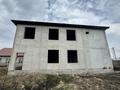 Отдельный дом · 5 комнат · 181 м² · 8 сот., Алмалы за 24 млн ₸ в Жана куате — фото 19