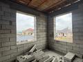 Отдельный дом · 5 комнат · 181 м² · 8 сот., Алмалы за 24 млн ₸ в Жана куате — фото 2