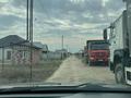 Отдельный дом · 5 комнат · 181 м² · 8 сот., Алмалы за 24 млн ₸ в Жана куате — фото 31