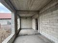 Отдельный дом · 5 комнат · 181 м² · 8 сот., Алмалы за 24 млн ₸ в Жана куате — фото 32