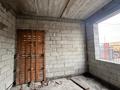 Отдельный дом · 5 комнат · 181 м² · 8 сот., Алмалы за 24 млн ₸ в Жана куате — фото 39