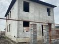 Отдельный дом · 5 комнат · 181 м² · 8 сот., Алмалы за 24 млн ₸ в Жана куате — фото 54